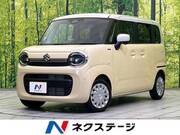 2025 SUZUKI OTHER