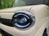 SUZUKI OTHER