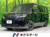 HONDA STEPWAGON