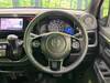 HONDA OTHER