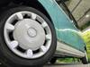 DAIHATSU OTHER