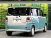 DAIHATSU OTHER