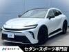 TOYOTA OTHER