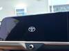 TOYOTA OTHER