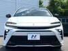 TOYOTA OTHER