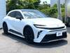 TOYOTA OTHER