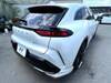 TOYOTA OTHER