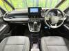 SUZUKI LANDY