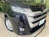 SUZUKI LANDY