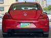 VOLKSWAGEN THE BEETLE