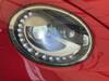 VOLKSWAGEN THE BEETLE