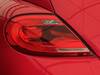 VOLKSWAGEN THE BEETLE