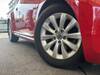 VOLKSWAGEN THE BEETLE