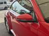 VOLKSWAGEN THE BEETLE