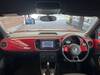 VOLKSWAGEN THE BEETLE