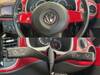 VOLKSWAGEN THE BEETLE