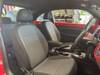 VOLKSWAGEN THE BEETLE