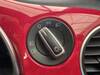 VOLKSWAGEN THE BEETLE