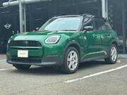 2024 BMW MINI