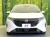 NISSAN OTHER