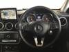 MERCEDES BENZ CLA-CLASS