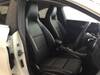 MERCEDES BENZ CLA-CLASS
