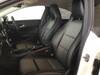MERCEDES BENZ CLA-CLASS