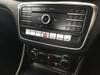 MERCEDES BENZ CLA-CLASS