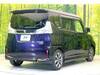 SUZUKI SOLIO BANDIT