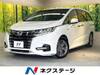 HONDA OTHER