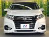 HONDA OTHER