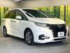 HONDA OTHER