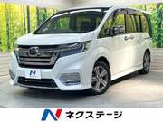 2021 HONDA OTHER