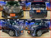 2022 TOYOTA ROOMY