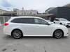 SUBARU LEGACY TOURING WAGON