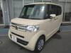 HONDA OTHER