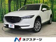 2017 MAZDA OTHER