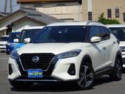 2021 NISSAN OTHER