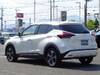 NISSAN OTHER