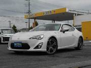 2015 TOYOTA 86