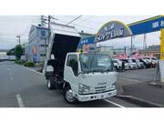 2018 ISUZU OTHER