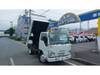 ISUZU OTHER