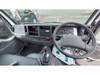 ISUZU OTHER