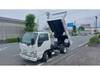 ISUZU OTHER