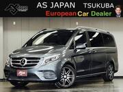 2017 MERCEDES BENZ OTHER