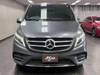 MERCEDES BENZ OTHER
