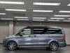 MERCEDES BENZ OTHER