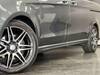 MERCEDES BENZ OTHER