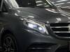 MERCEDES BENZ OTHER