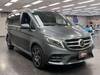 MERCEDES BENZ OTHER